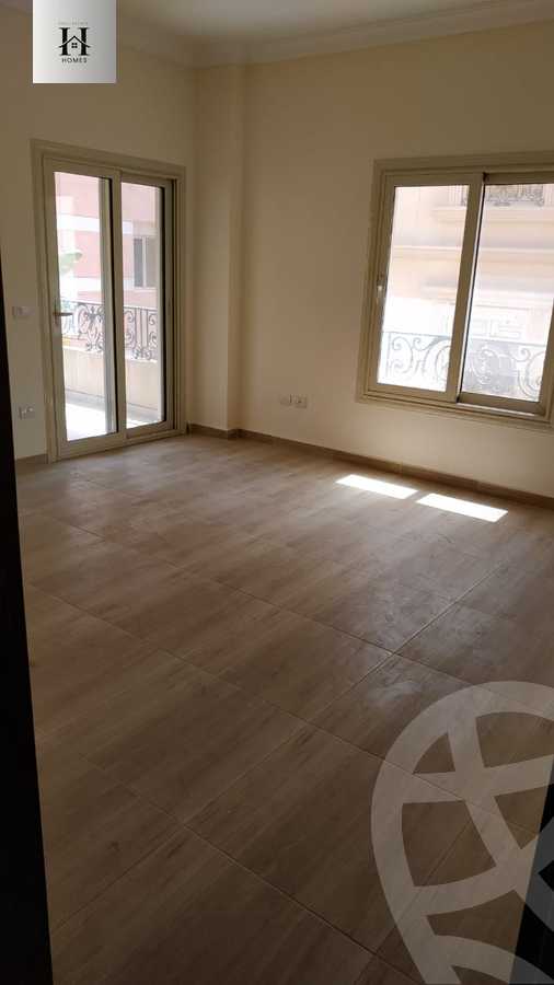 https://aqarmap.com.eg/en/listing/6554161-for-rent-cairo-new-cairo-el-narges-el-narges-2-pilot-halawany-st