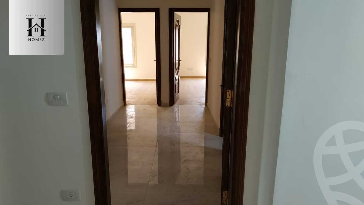 https://aqarmap.com.eg/en/listing/6554161-for-rent-cairo-new-cairo-el-narges-el-narges-2-pilot-halawany-st
