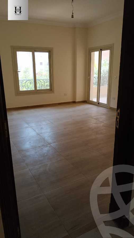 https://aqarmap.com.eg/en/listing/6554161-for-rent-cairo-new-cairo-el-narges-el-narges-2-pilot-halawany-st