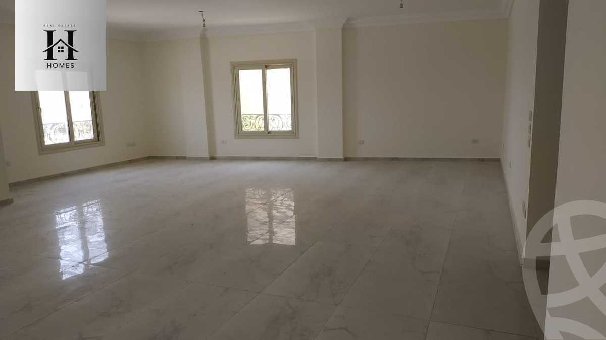 https://aqarmap.com.eg/en/listing/6554161-for-rent-cairo-new-cairo-el-narges-el-narges-2-pilot-halawany-st