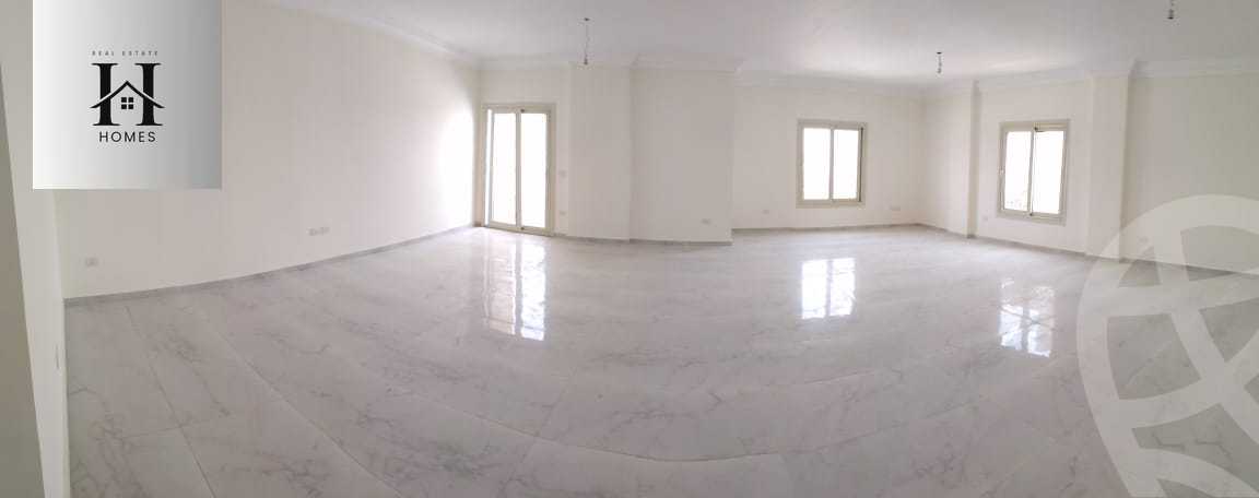 https://aqarmap.com.eg/en/listing/6554161-for-rent-cairo-new-cairo-el-narges-el-narges-2-pilot-halawany-st
