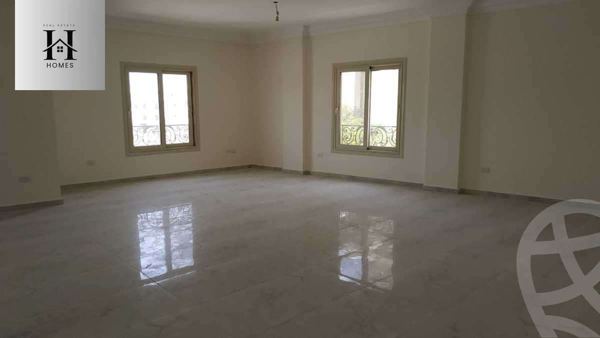 https://aqarmap.com.eg/en/listing/6554161-for-rent-cairo-new-cairo-el-narges-el-narges-2-pilot-halawany-st
