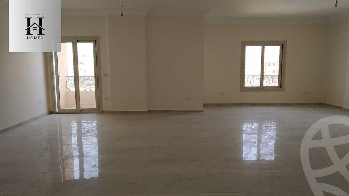 https://aqarmap.com.eg/en/listing/6554161-for-rent-cairo-new-cairo-el-narges-el-narges-2-pilot-halawany-st
