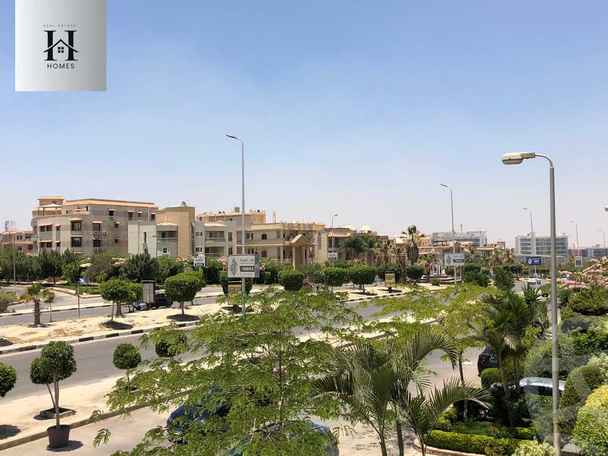 https://aqarmap.com.eg/ar/listing/6555785-for-sale-cairo-new-cairo-el-ahyaa-first-neighborhood-street-12