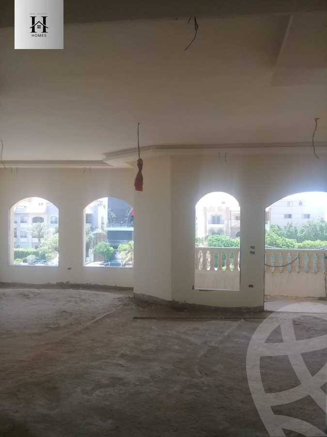 https://aqarmap.com.eg/ar/listing/6555785-for-sale-cairo-new-cairo-el-ahyaa-first-neighborhood-street-12