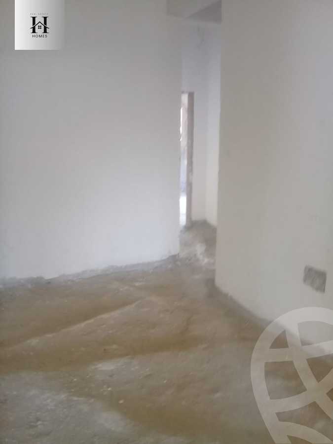 https://aqarmap.com.eg/ar/listing/6555785-for-sale-cairo-new-cairo-el-ahyaa-first-neighborhood-street-12