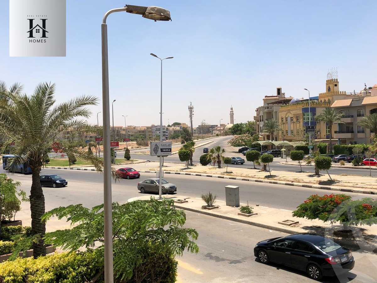 https://aqarmap.com.eg/ar/listing/6555785-for-sale-cairo-new-cairo-el-ahyaa-first-neighborhood-street-12