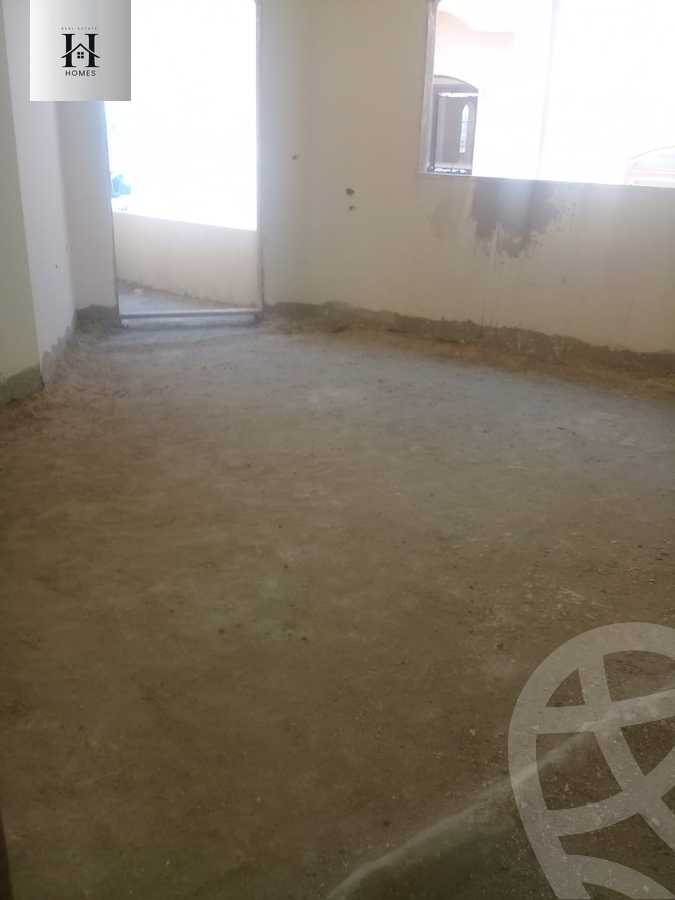 https://aqarmap.com.eg/ar/listing/6555785-for-sale-cairo-new-cairo-el-ahyaa-first-neighborhood-street-12