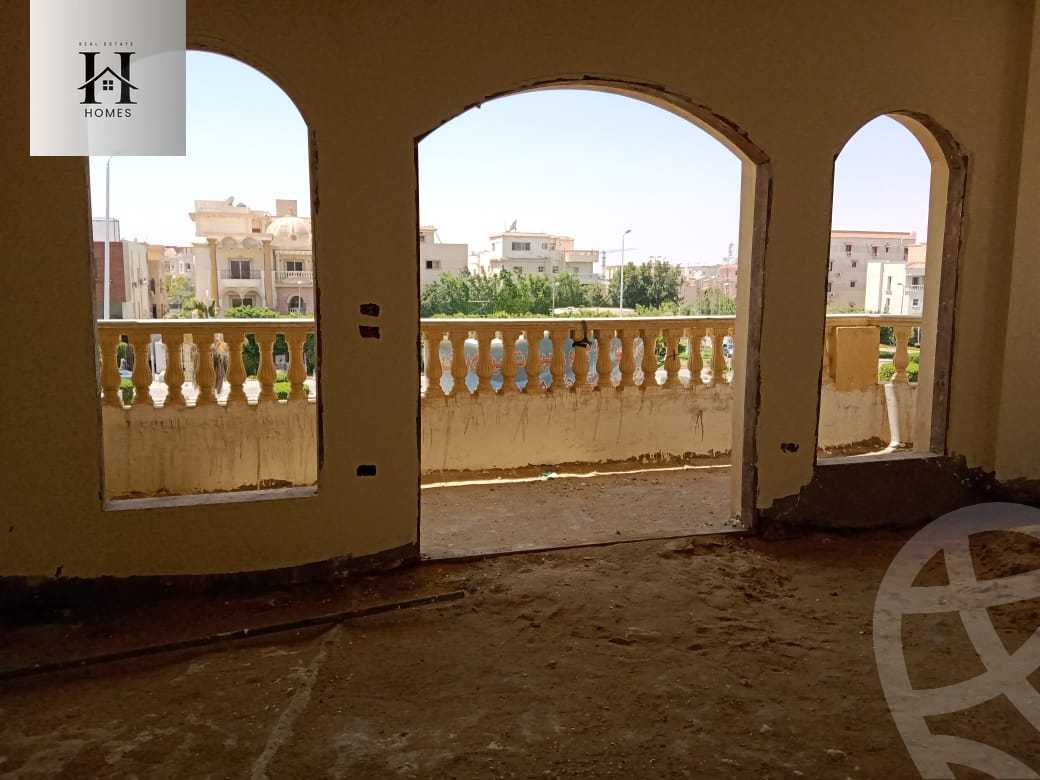 https://aqarmap.com.eg/ar/listing/6555785-for-sale-cairo-new-cairo-el-ahyaa-first-neighborhood-street-12