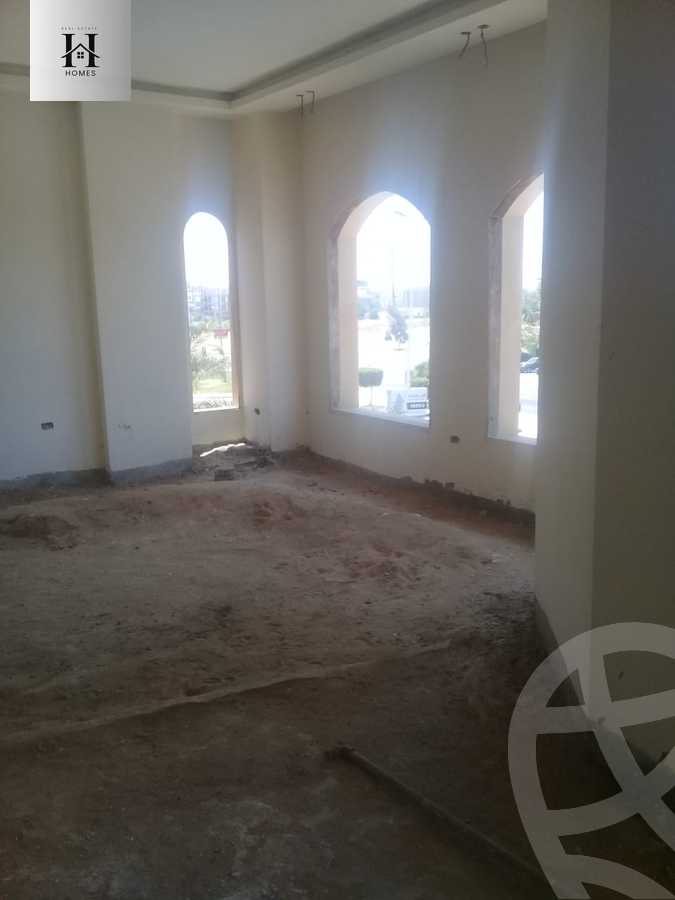 https://aqarmap.com.eg/ar/listing/6555785-for-sale-cairo-new-cairo-el-ahyaa-first-neighborhood-street-12