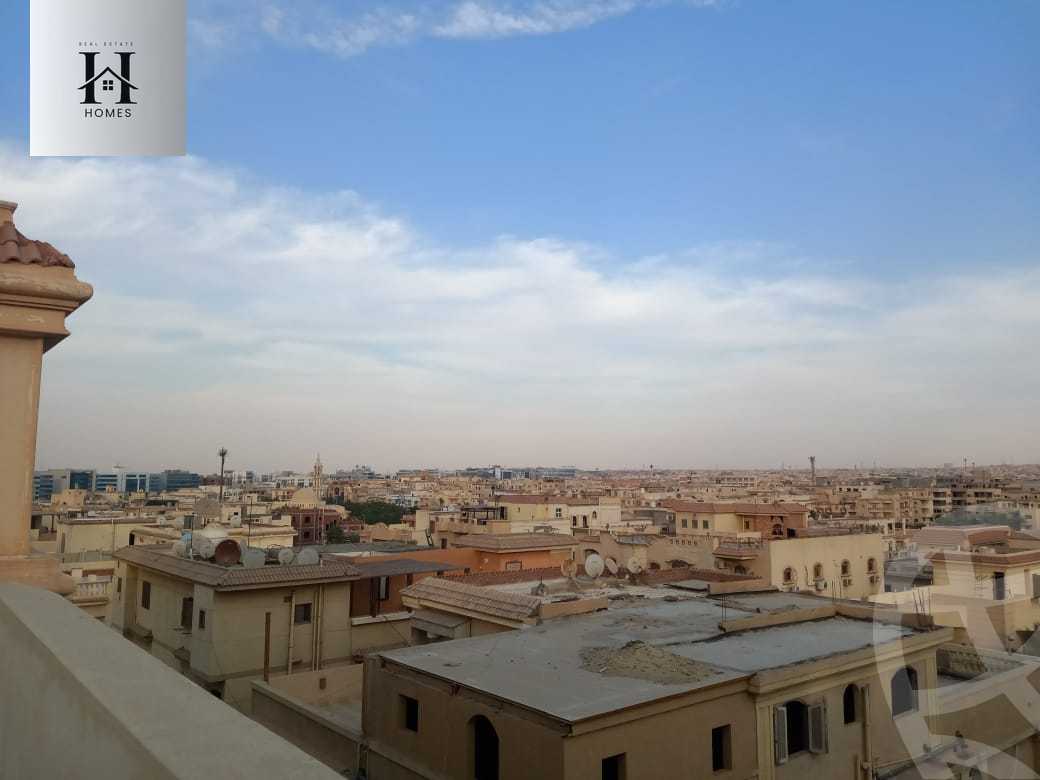 https://aqarmap.com.eg/ar/listing/6555785-for-sale-cairo-new-cairo-el-ahyaa-first-neighborhood-street-12