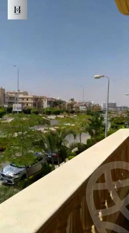 https://aqarmap.com.eg/ar/listing/6555785-for-sale-cairo-new-cairo-el-ahyaa-first-neighborhood-street-12