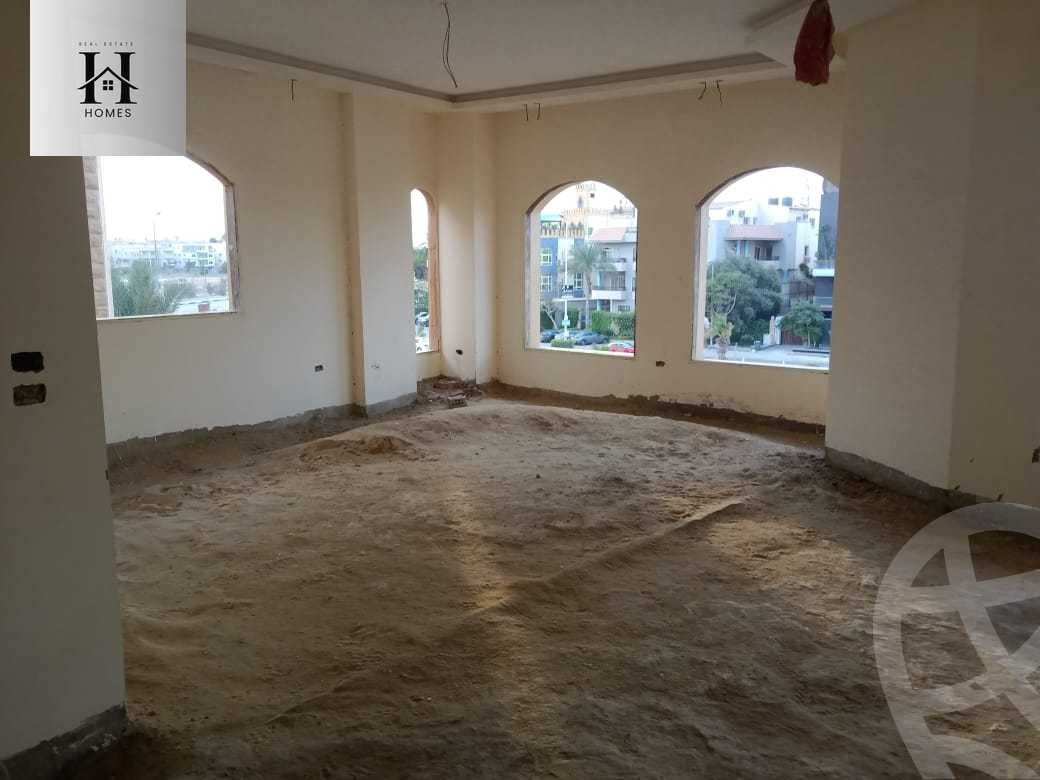 https://aqarmap.com.eg/ar/listing/6555785-for-sale-cairo-new-cairo-el-ahyaa-first-neighborhood-street-12