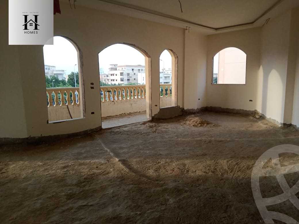 https://aqarmap.com.eg/ar/listing/6555785-for-sale-cairo-new-cairo-el-ahyaa-first-neighborhood-street-12