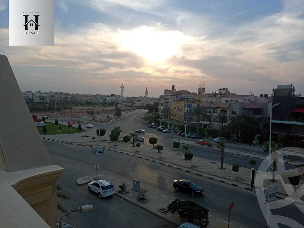 https://aqarmap.com.eg/ar/listing/6555785-for-sale-cairo-new-cairo-el-ahyaa-first-neighborhood-street-12