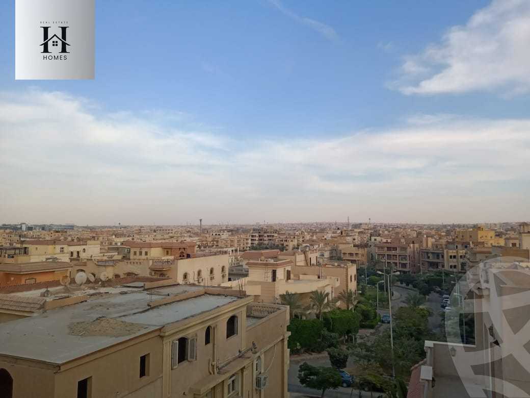 https://aqarmap.com.eg/ar/listing/6555785-for-sale-cairo-new-cairo-el-ahyaa-first-neighborhood-street-12