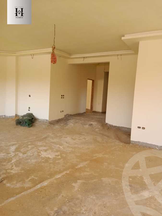 https://aqarmap.com.eg/ar/listing/6555785-for-sale-cairo-new-cairo-el-ahyaa-first-neighborhood-street-12