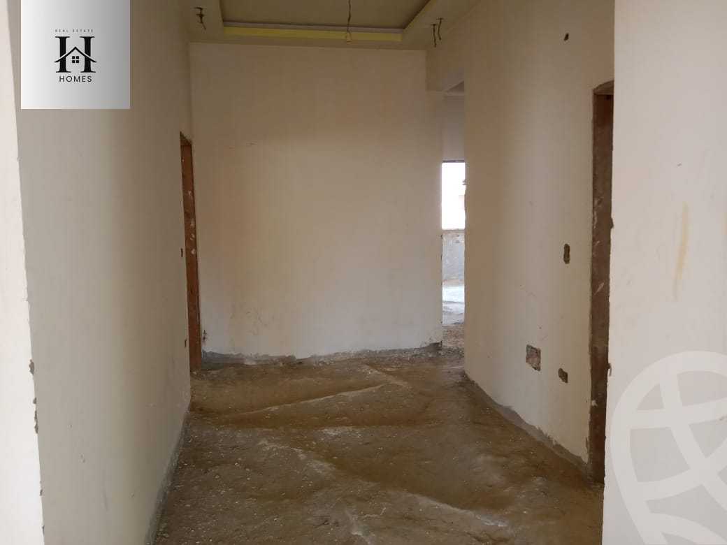https://aqarmap.com.eg/ar/listing/6555785-for-sale-cairo-new-cairo-el-ahyaa-first-neighborhood-street-12