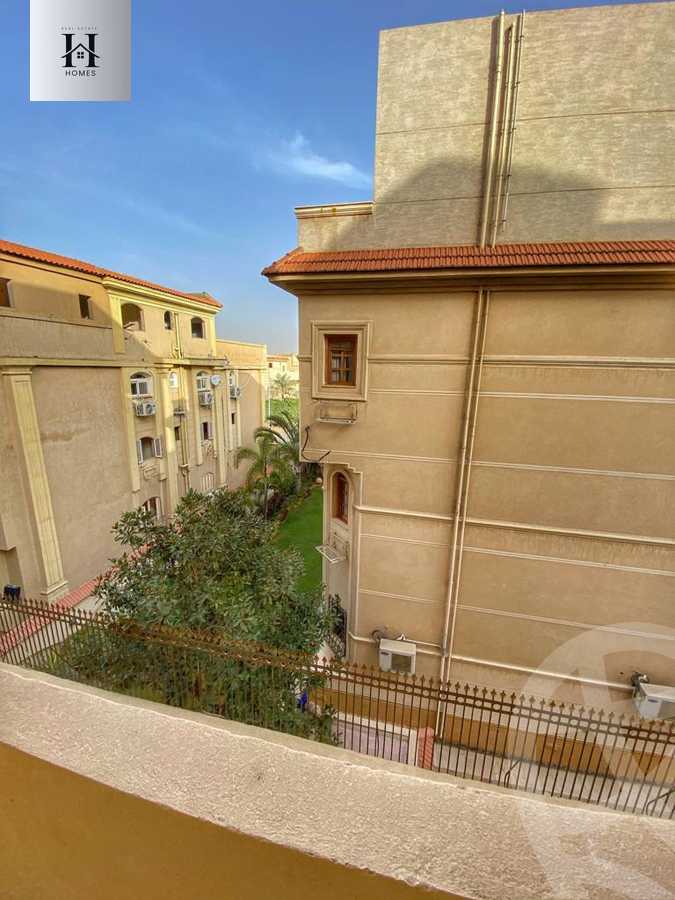 https://aqarmap.com.eg/ar/listing/6555785-for-sale-cairo-new-cairo-el-ahyaa-first-neighborhood-street-12