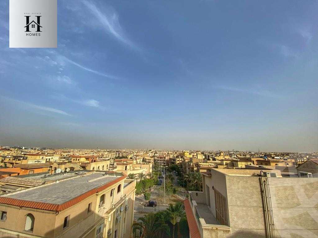https://aqarmap.com.eg/ar/listing/6555785-for-sale-cairo-new-cairo-el-ahyaa-first-neighborhood-street-12