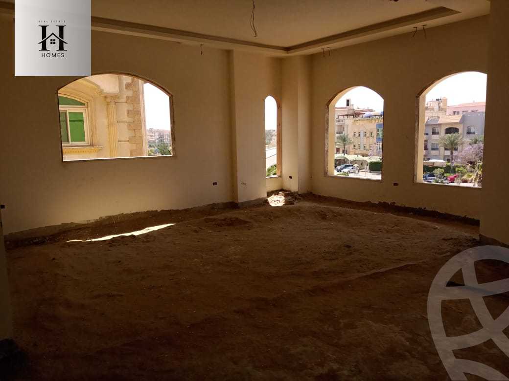 https://aqarmap.com.eg/ar/listing/6555785-for-sale-cairo-new-cairo-el-ahyaa-first-neighborhood-street-12