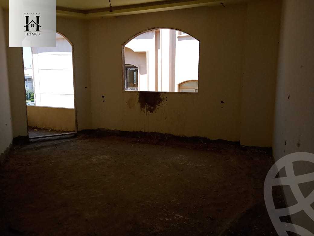 https://aqarmap.com.eg/ar/listing/6555785-for-sale-cairo-new-cairo-el-ahyaa-first-neighborhood-street-12