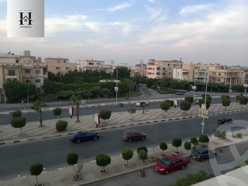 https://aqarmap.com.eg/ar/listing/6555785-for-sale-cairo-new-cairo-el-ahyaa-first-neighborhood-street-12