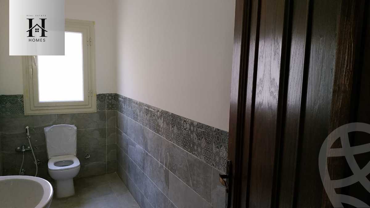 https://aqarmap.com.eg/ar/listing/6555857-for-rent-cairo-new-cairo-el-narges-el-narges-2-kamel-el-shenawi-st