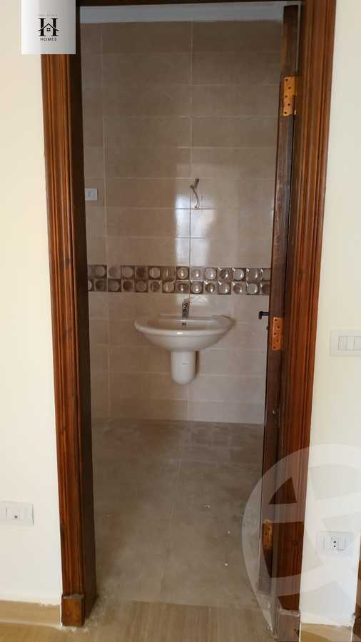https://aqarmap.com.eg/ar/listing/6555857-for-rent-cairo-new-cairo-el-narges-el-narges-2-kamel-el-shenawi-st