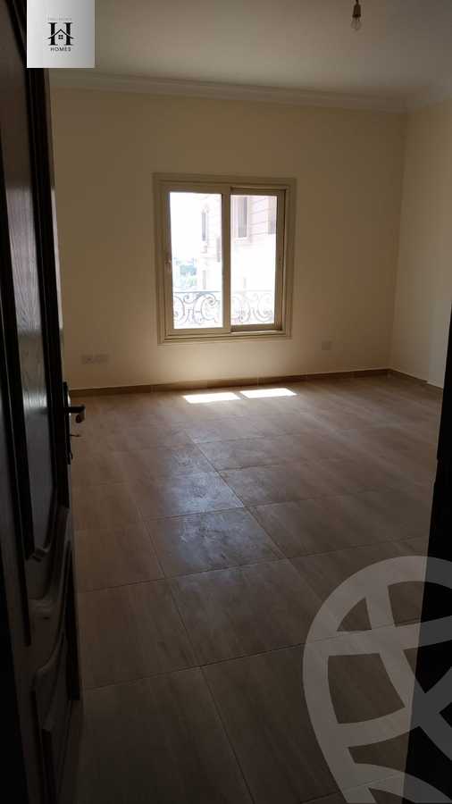 https://aqarmap.com.eg/ar/listing/6555857-for-rent-cairo-new-cairo-el-narges-el-narges-2-kamel-el-shenawi-st
