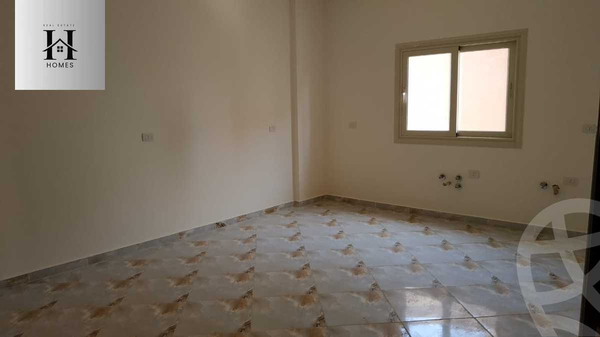 https://aqarmap.com.eg/ar/listing/6555857-for-rent-cairo-new-cairo-el-narges-el-narges-2-kamel-el-shenawi-st