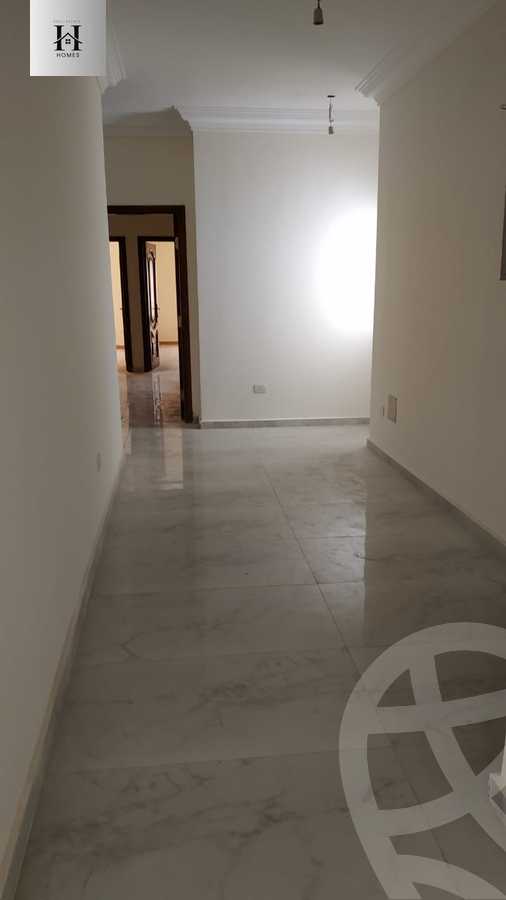 https://aqarmap.com.eg/ar/listing/6555857-for-rent-cairo-new-cairo-el-narges-el-narges-2-kamel-el-shenawi-st