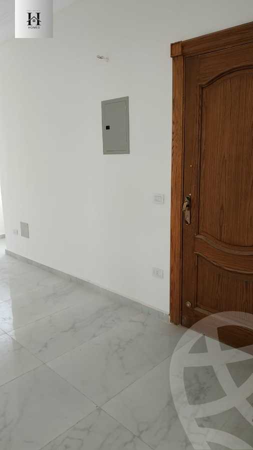 https://aqarmap.com.eg/ar/listing/6555857-for-rent-cairo-new-cairo-el-narges-el-narges-2-kamel-el-shenawi-st