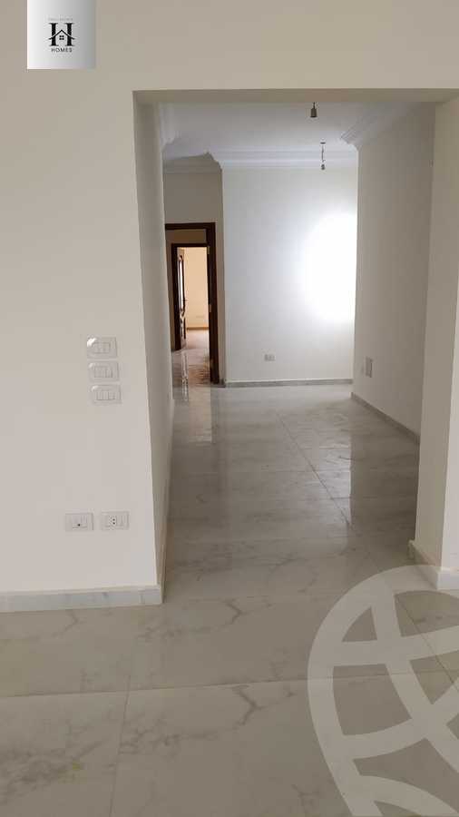 https://aqarmap.com.eg/ar/listing/6555857-for-rent-cairo-new-cairo-el-narges-el-narges-2-kamel-el-shenawi-st
