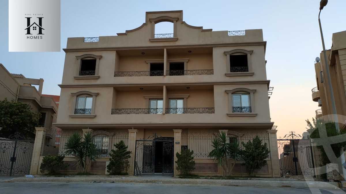 https://aqarmap.com.eg/ar/listing/6555857-for-rent-cairo-new-cairo-el-narges-el-narges-2-kamel-el-shenawi-st