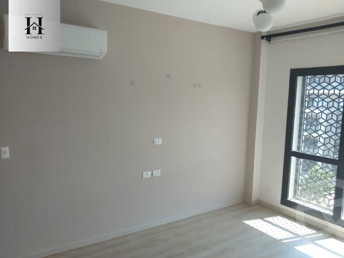 https://aqarmap.com.eg/ar/listing/6555876-for-rent-cairo-new-cairo-compounds-the-address-east