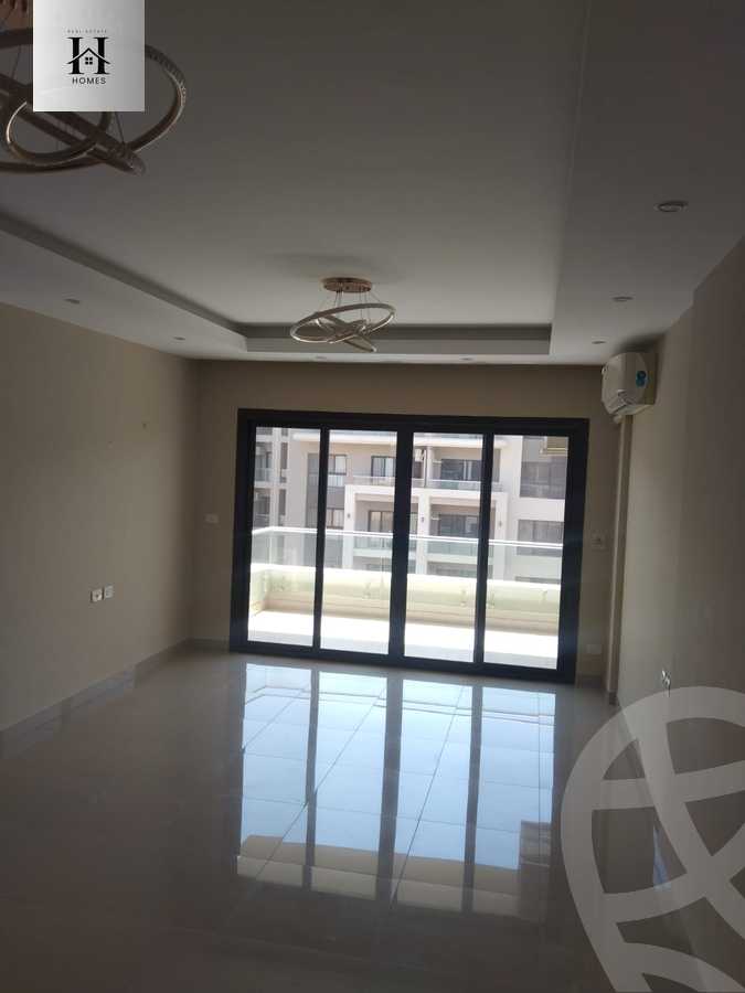 https://aqarmap.com.eg/ar/listing/6555876-for-rent-cairo-new-cairo-compounds-the-address-east