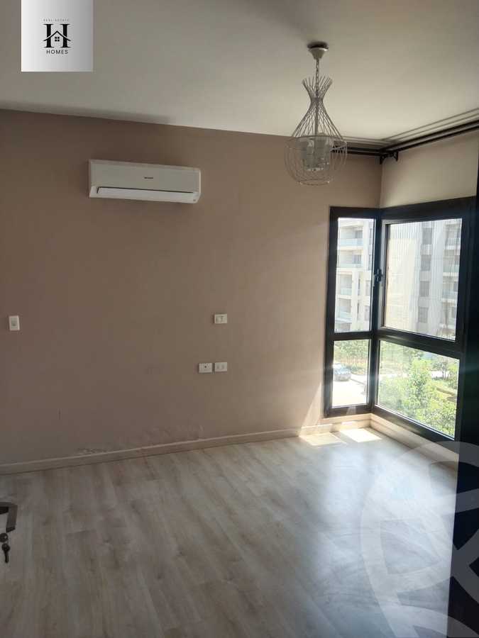 https://aqarmap.com.eg/ar/listing/6555876-for-rent-cairo-new-cairo-compounds-the-address-east