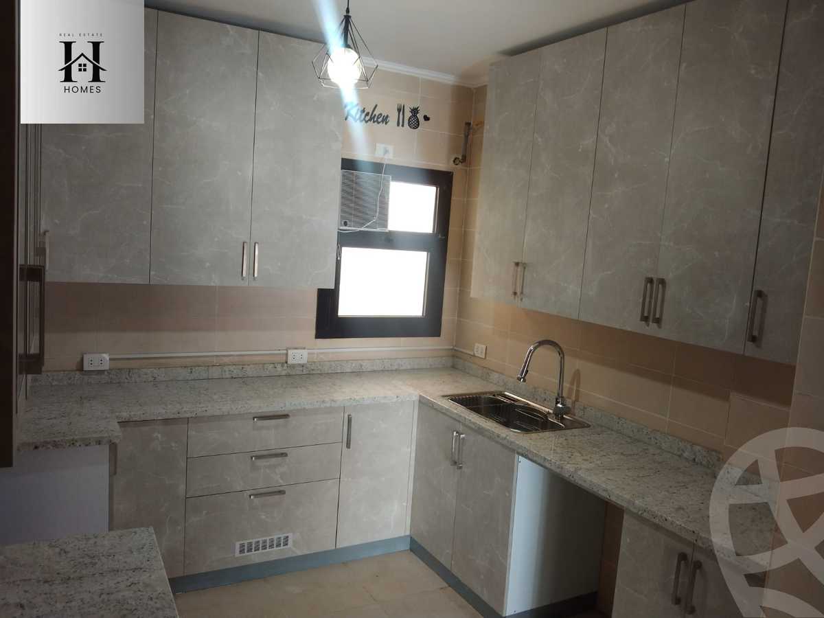 https://aqarmap.com.eg/ar/listing/6555876-for-rent-cairo-new-cairo-compounds-the-address-east