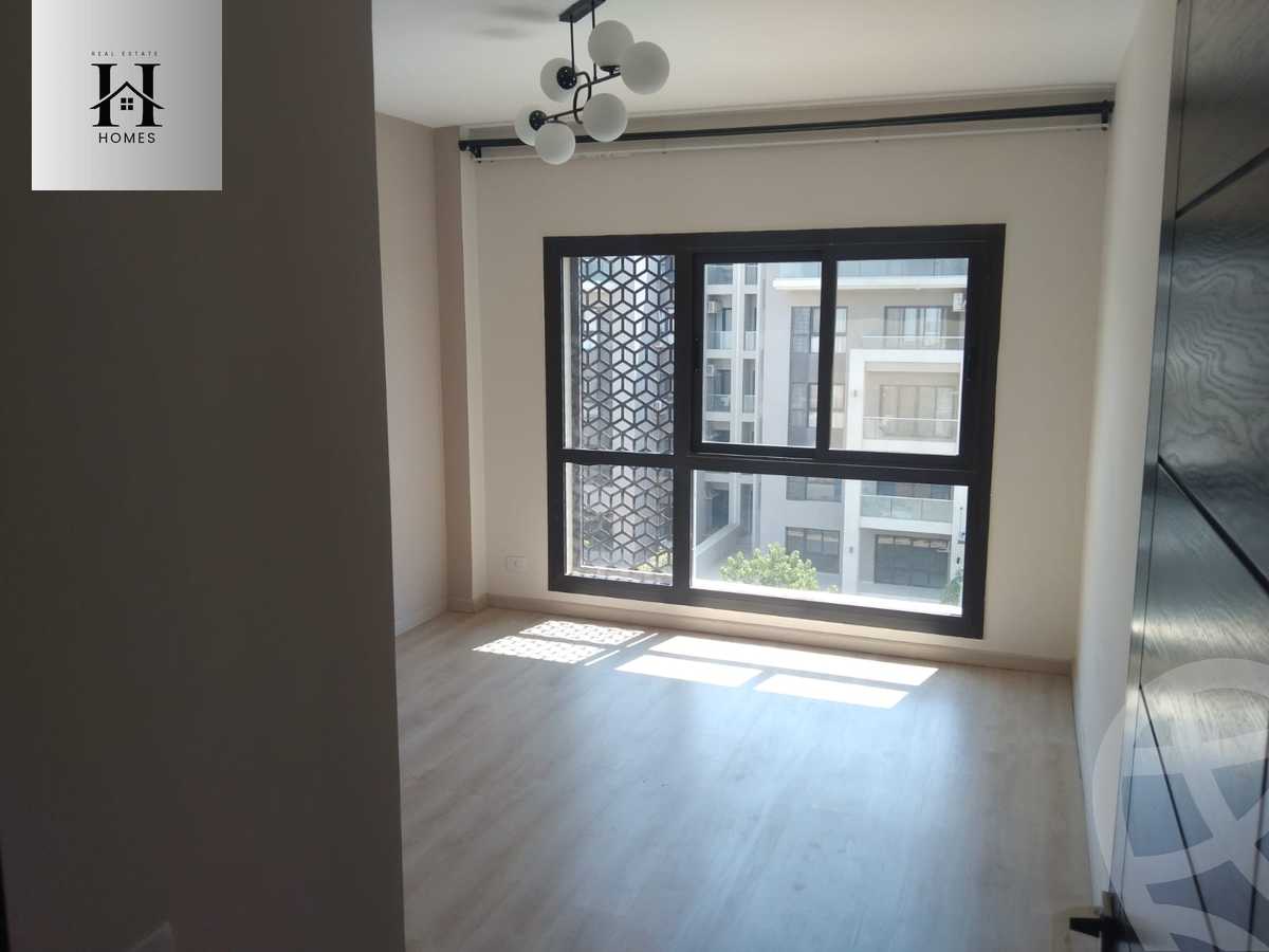 https://aqarmap.com.eg/ar/listing/6555876-for-rent-cairo-new-cairo-compounds-the-address-east