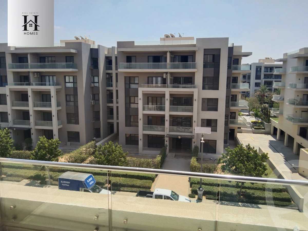 https://aqarmap.com.eg/ar/listing/6555876-for-rent-cairo-new-cairo-compounds-the-address-east
