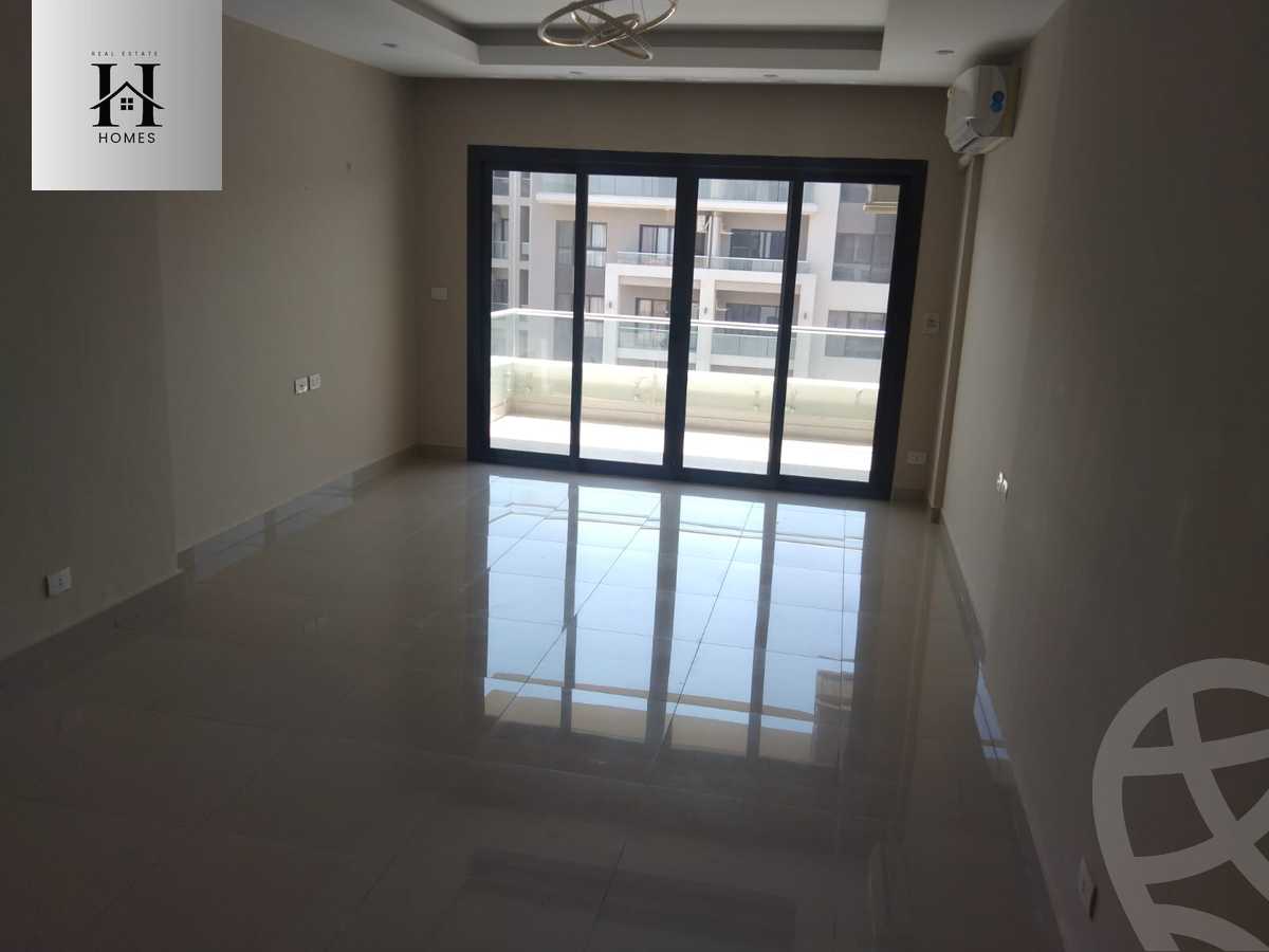 https://aqarmap.com.eg/ar/listing/6555876-for-rent-cairo-new-cairo-compounds-the-address-east