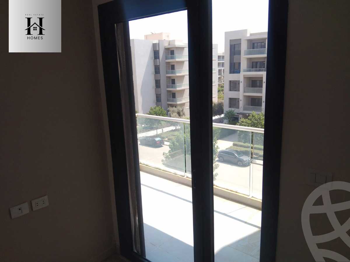 https://aqarmap.com.eg/ar/listing/6555876-for-rent-cairo-new-cairo-compounds-the-address-east
