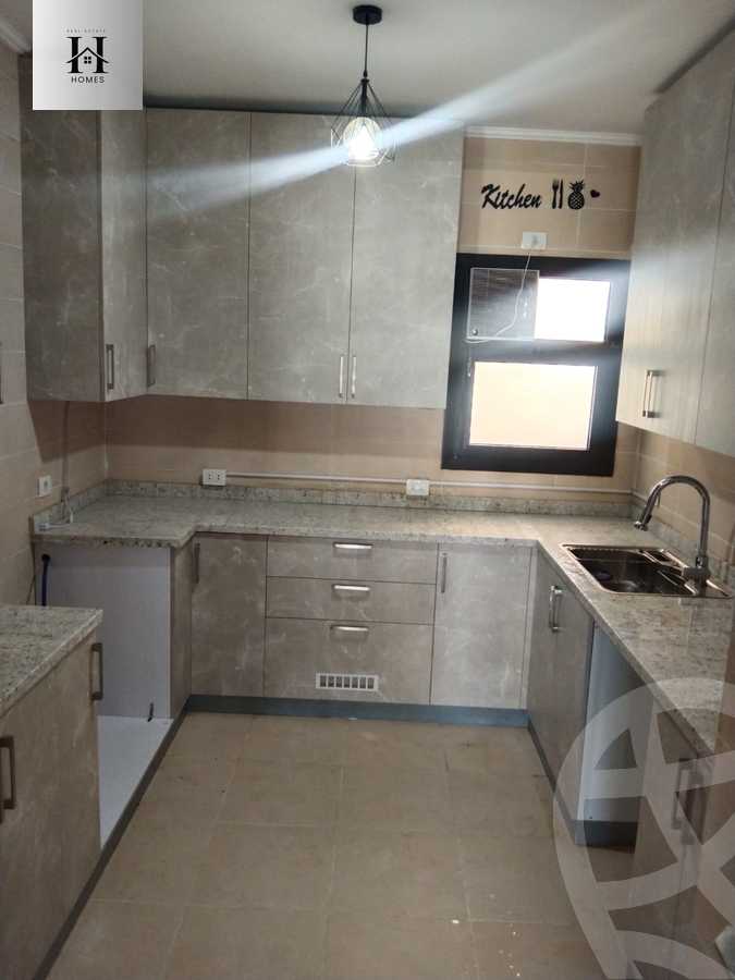 https://aqarmap.com.eg/ar/listing/6555876-for-rent-cairo-new-cairo-compounds-the-address-east