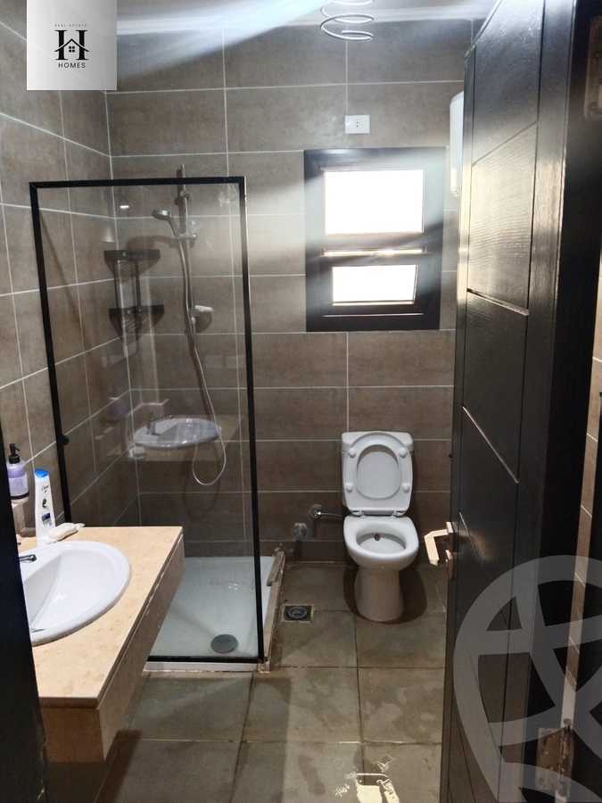 https://aqarmap.com.eg/ar/listing/6555876-for-rent-cairo-new-cairo-compounds-the-address-east
