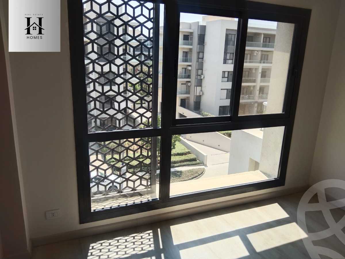 https://aqarmap.com.eg/ar/listing/6555876-for-rent-cairo-new-cairo-compounds-the-address-east