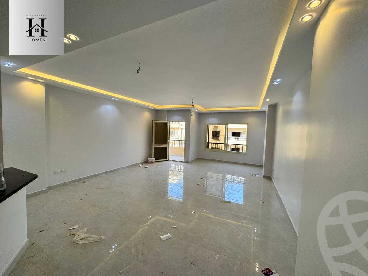 https://aqarmap.com.eg/ar/listing/6555907-for-rent-cairo-new-cairo-compounds-el-mostashareen-compound