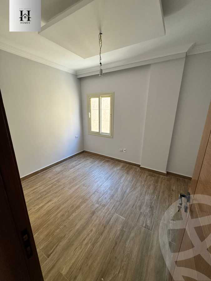 https://aqarmap.com.eg/ar/listing/6555907-for-rent-cairo-new-cairo-compounds-el-mostashareen-compound