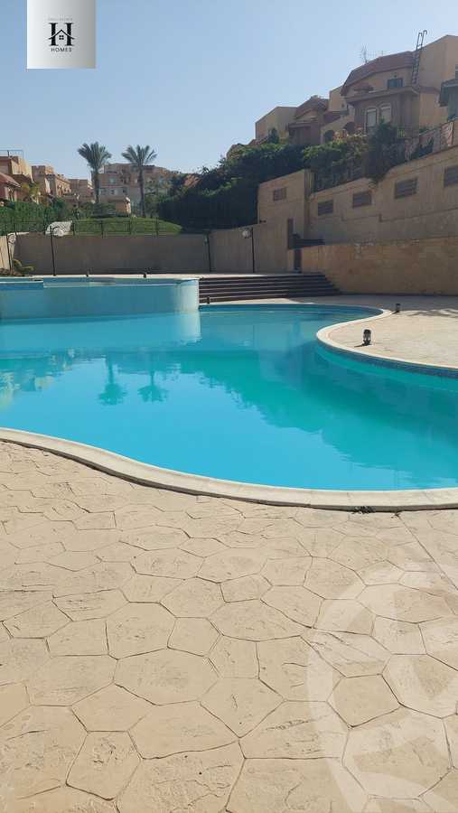 https://aqarmap.com.eg/en/listing/6555933-for-sale-cairo-new-cairo-compounds-moon-valley-2