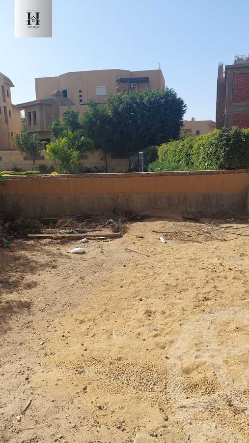 https://aqarmap.com.eg/en/listing/6555933-for-sale-cairo-new-cairo-compounds-moon-valley-2